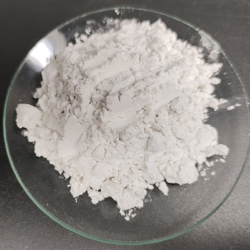 福斯曼 廠家現(xiàn)貨 直徑5微米 莫來(lái)石多晶纖維粉 陶瓷纖維粉
