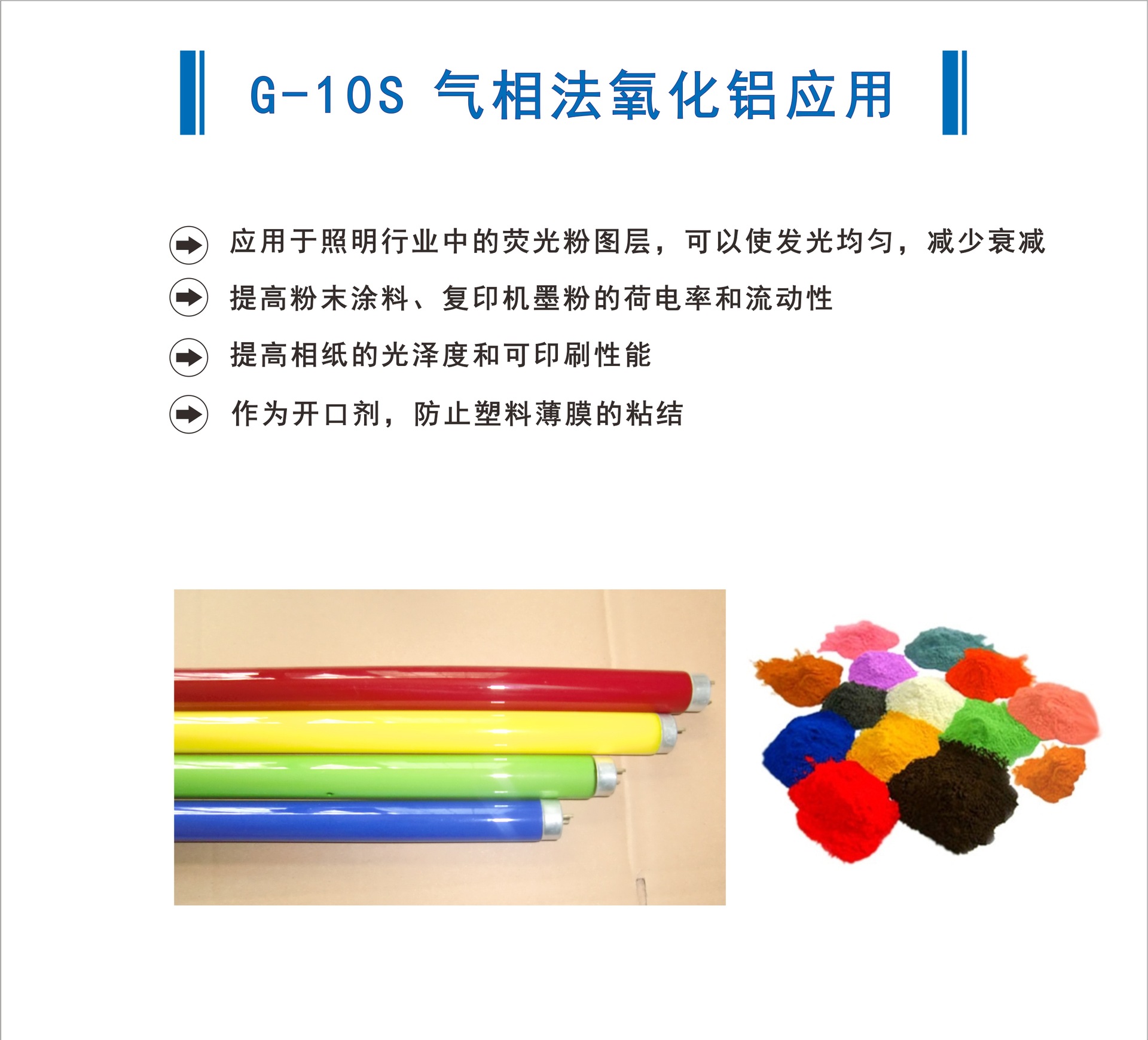 產品數據氧化鋁2