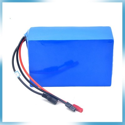 廠家可定12V24V36V48V60V72V各種容量?jī)?chǔ)能電池電動(dòng)車(chē)動(dòng)力鋰 電池
