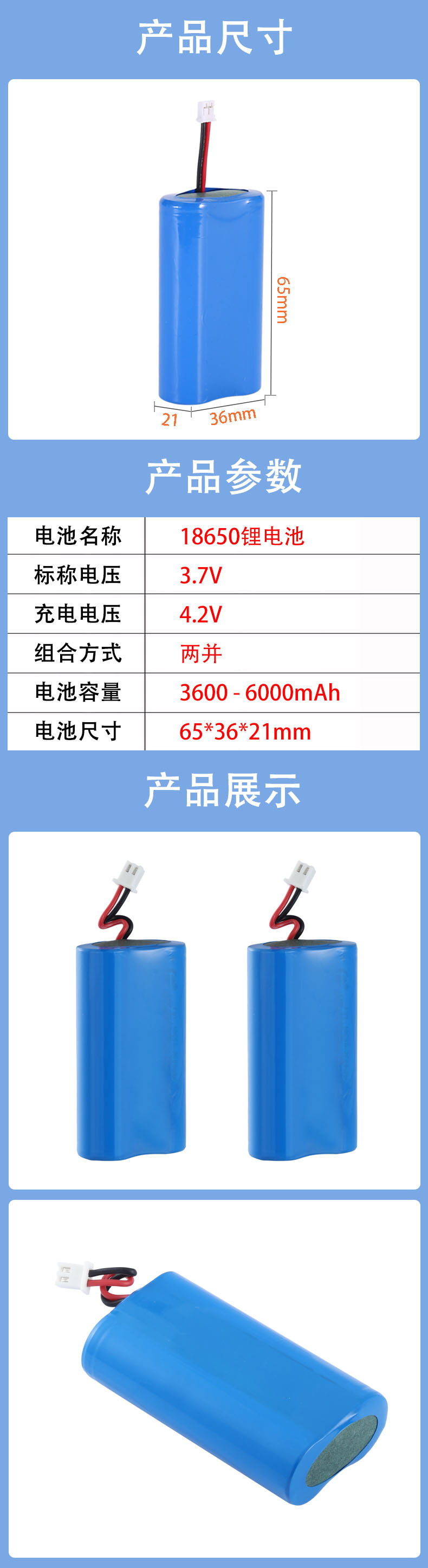 最新詳情.jpg
