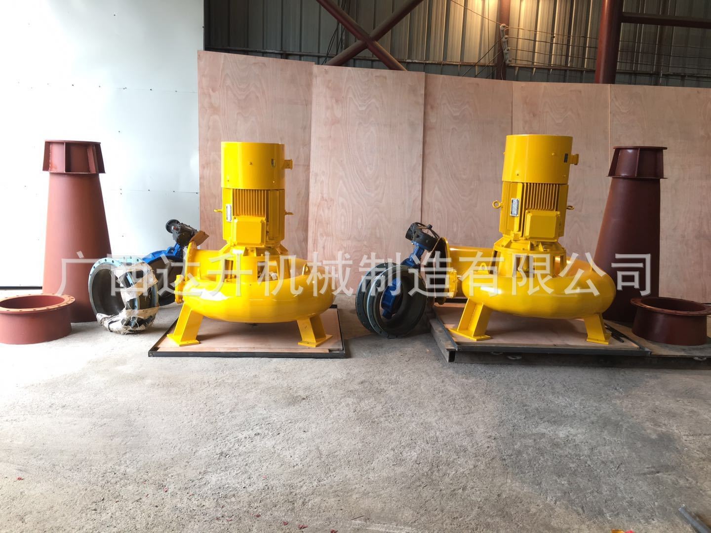 35KW/45KW/50KW/55KW/75KW水輪機、發(fā)電機、水力發(fā)電機