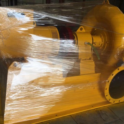 20KW25KW30KW40KW 50KW小型發電機、水力發電機、水輪發電機