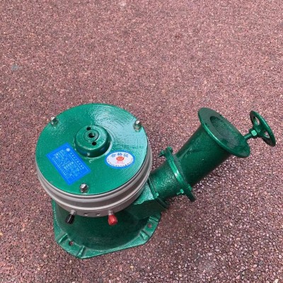 出口品質600w斜擊水力發電機0.6kw水電漳州豐雄電氣設備有限公司