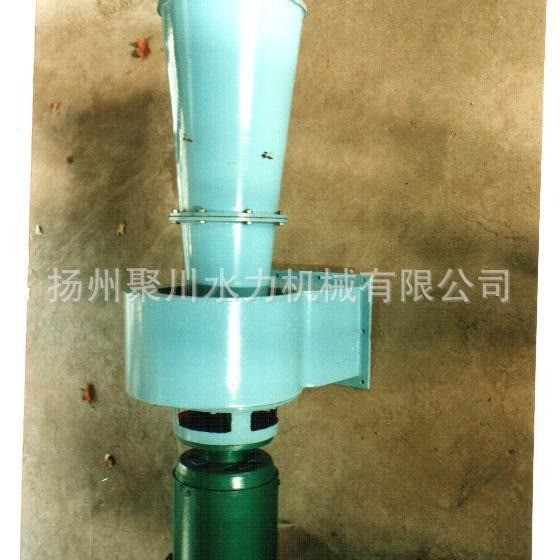 微型軸流式水力發(fā)電機(jī)組 微型水利發(fā)電設(shè)備 MZD-20水利發(fā)電設(shè)備