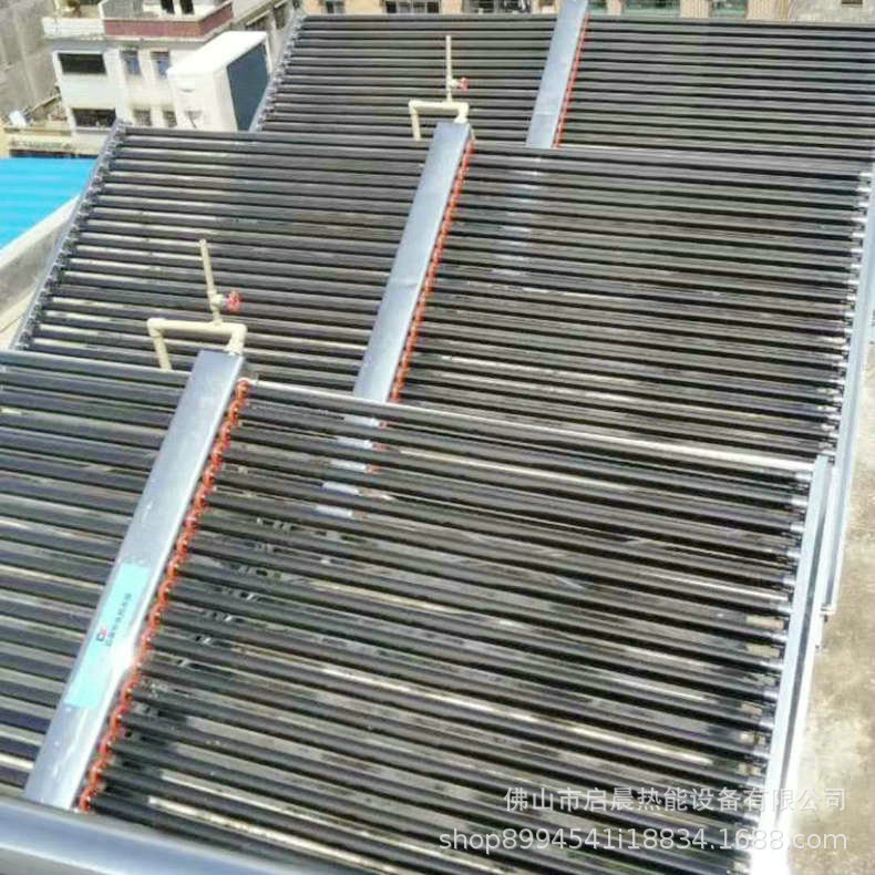 圖3
