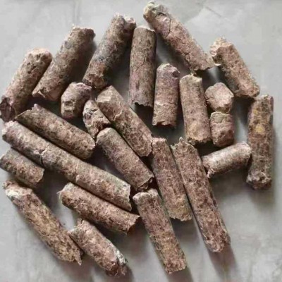 遼寧生物質廠家，雜木顆粒，大爐顆粒