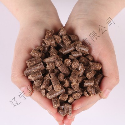 廠家發貨 生物質顆粒木屑顆粒 生物燃料 木屑顆粒 樟子松顆粒