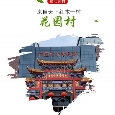 自產(chǎn)自銷純紅木生物質(zhì)木屑顆粒 環(huán)保新型鍋爐燃料 無(wú)煙熱值高
