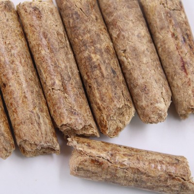 批發(fā)生物質(zhì)大鍋灶燃料 廠家直供生物質(zhì)顆粒燃料價(jià)格優(yōu)惠