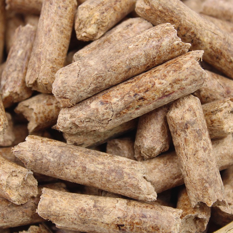 湖南生物質大鍋灶 生物質顆粒燃料 廠家直供批發價格