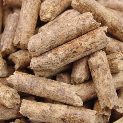 湖南生物質(zhì)大鍋灶 生物質(zhì)顆粒燃料 廠家直供批發(fā)價(jià)格