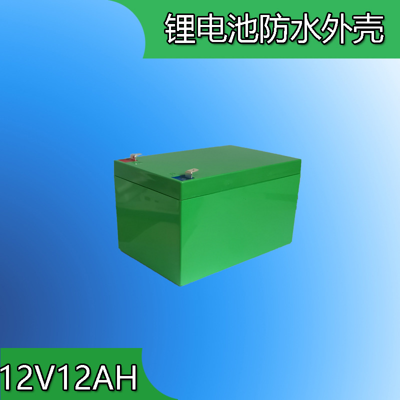 主圖1.jpg