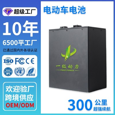 電動(dòng)車(chē)鋰電池48V20A銀魚(yú)海霸鋰電池外賣(mài)代駕折疊自行車(chē)鋰電池組