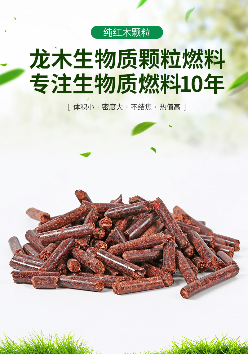 龍木內頁_01.jpg