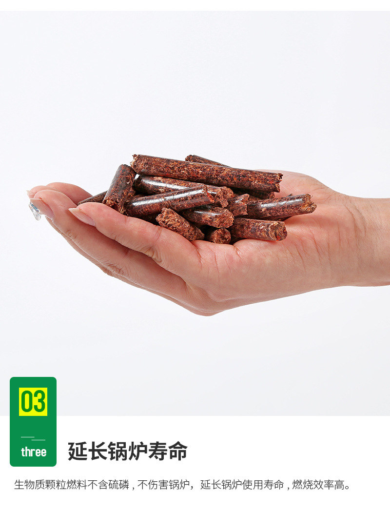 龍木內頁_09.jpg