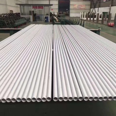 換熱器專(zhuān)用不銹鋼無(wú)縫管，S30408不銹鋼無(wú)縫管
